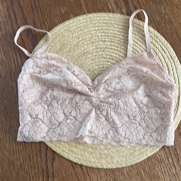 Minimalist Two bundle Comfy Brallete - Picture 5 of 8